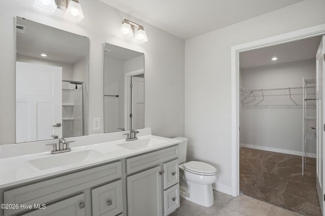 3157 Edgehill Drive, Navassa, NC 28451