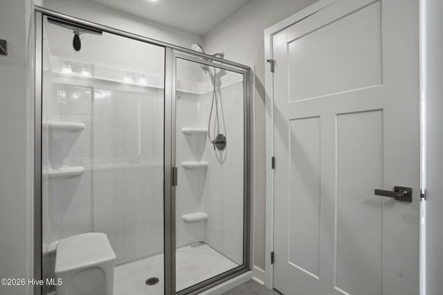 3157 Edgehill Drive, Navassa, NC 28451