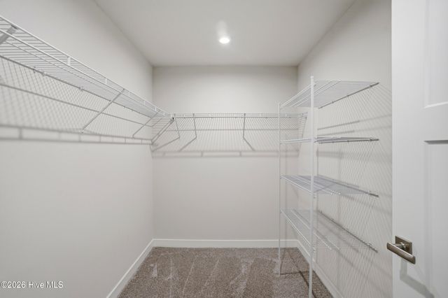 3157 Edgehill Drive, Navassa, NC 28451