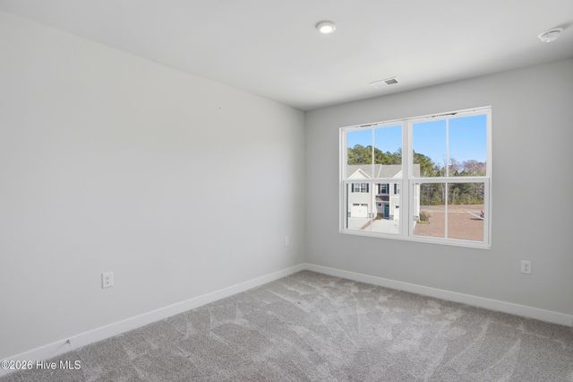 3157 Edgehill Drive, Navassa, NC 28451