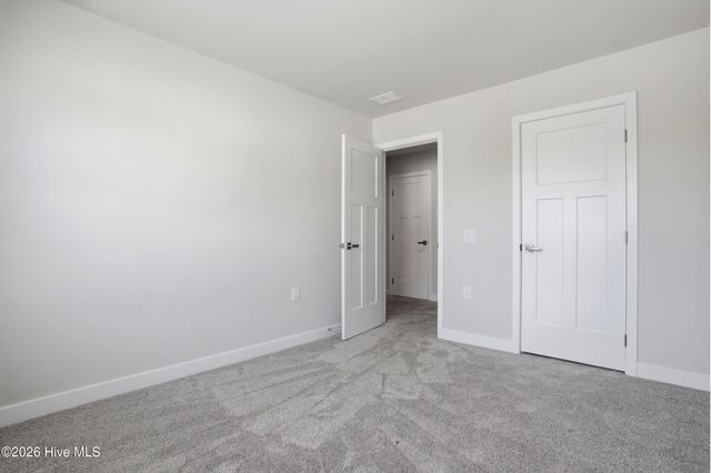 3157 Edgehill Drive, Navassa, NC 28451