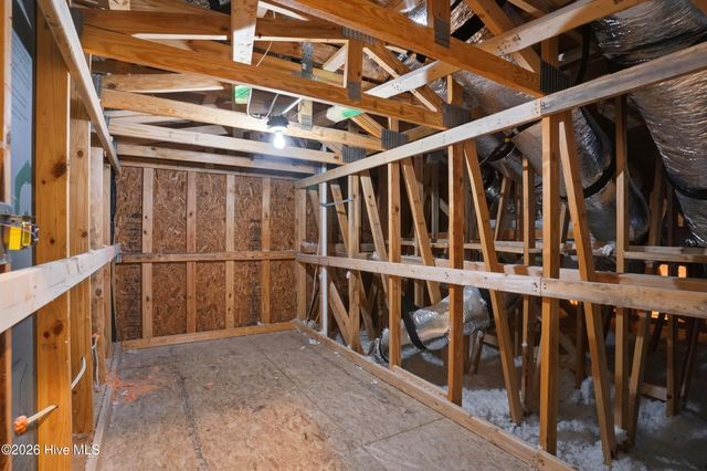 3157 Edgehill Drive, Navassa, NC 28451