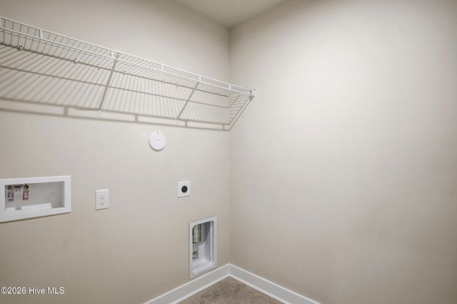 3157 Edgehill Drive, Navassa, NC 28451