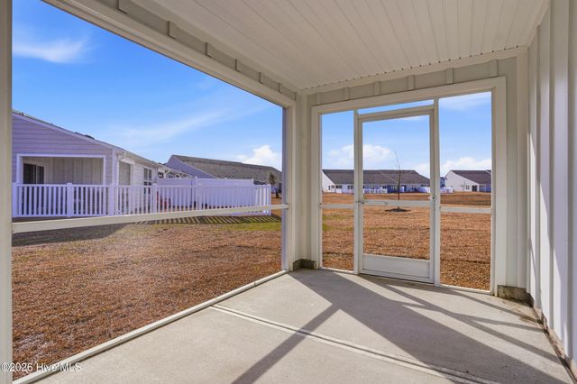 3157 Edgehill Drive, Navassa, NC 28451