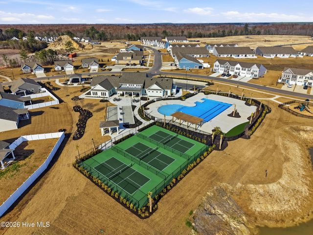 3157 Edgehill Drive, Navassa, NC 28451