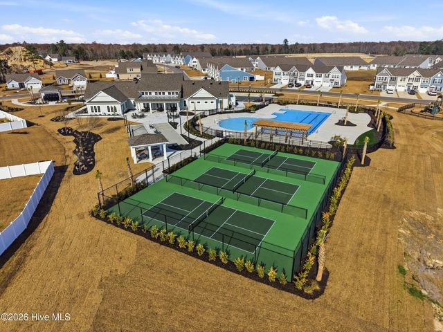 3157 Edgehill Drive, Navassa, NC 28451