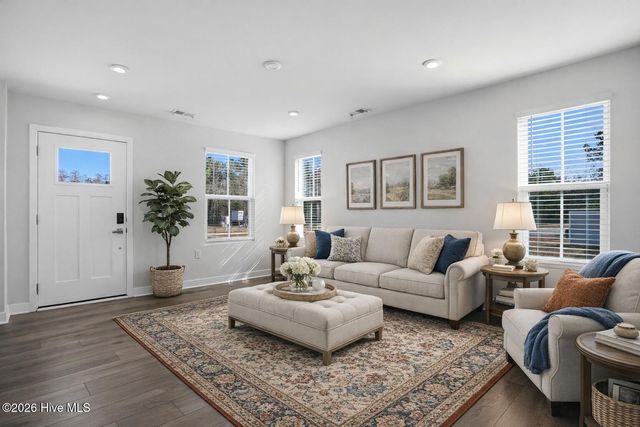 3157 Edgehill Drive, Navassa, NC 28451