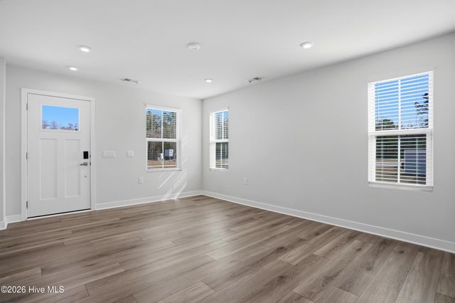 3157 Edgehill Drive, Navassa, NC 28451