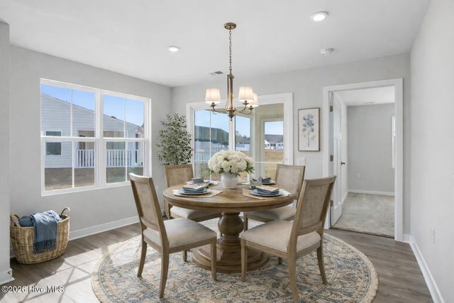 3157 Edgehill Drive, Navassa, NC 28451