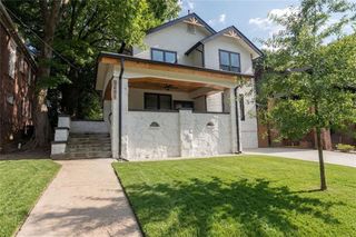1456 S Gordon Street SW, Atlanta, GA 30310