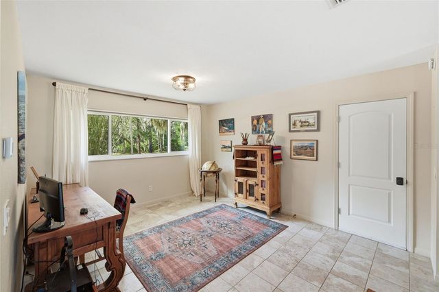 4064 N CONCORD DRIVE, Crystal River, FL 34428