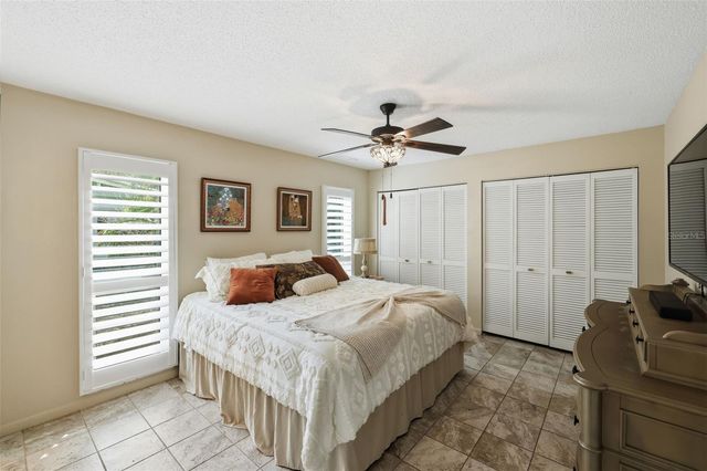 4064 N CONCORD DRIVE, Crystal River, FL 34428