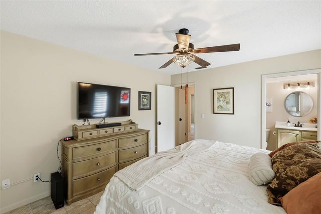 4064 N CONCORD DRIVE, Crystal River, FL 34428