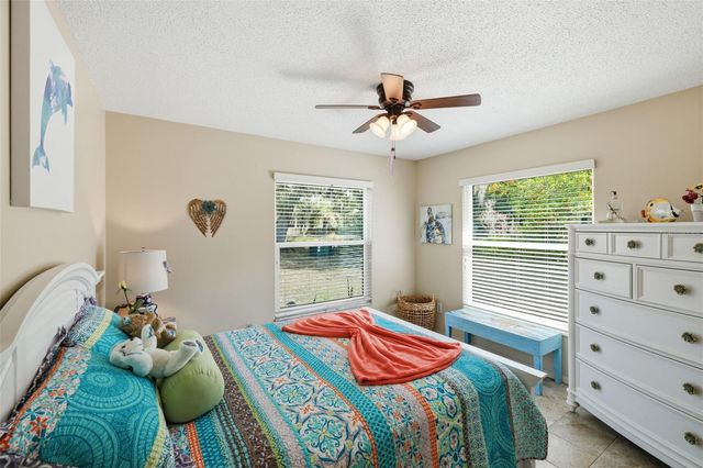 4064 N CONCORD DRIVE, Crystal River, FL 34428