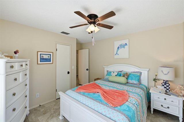 4064 N CONCORD DRIVE, Crystal River, FL 34428