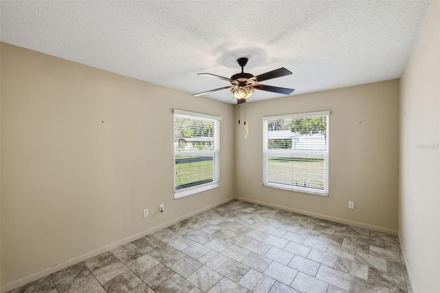 4064 N CONCORD DRIVE, Crystal River, FL 34428