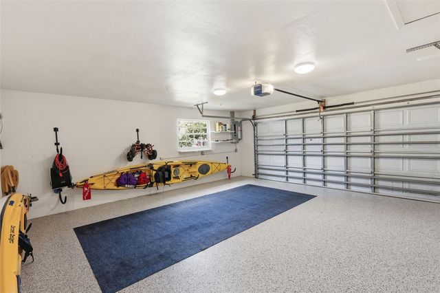 4064 N CONCORD DRIVE, Crystal River, FL 34428