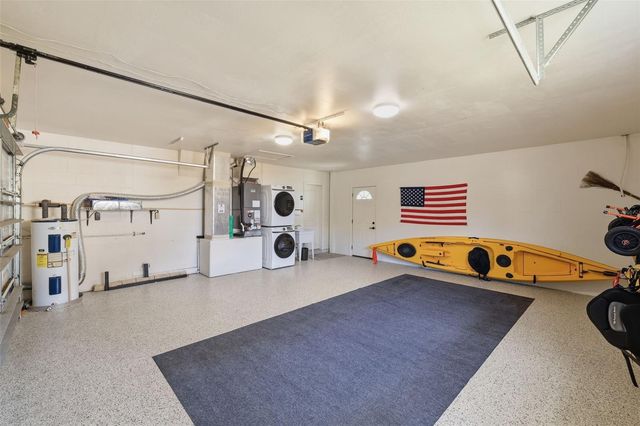 4064 N CONCORD DRIVE, Crystal River, FL 34428