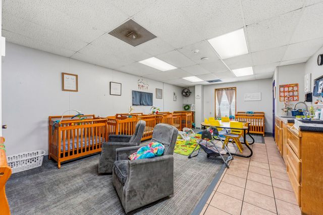 16737 Sprawling Oaks Drive, Conroe, TX 77385