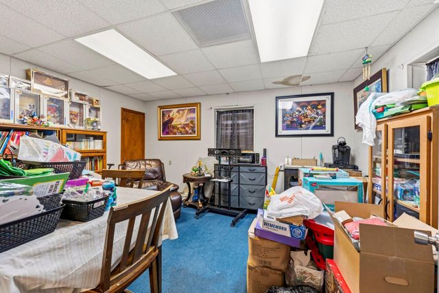 16737 Sprawling Oaks Drive, Conroe, TX 77385