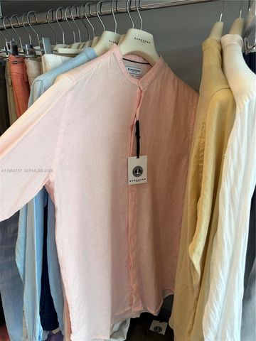 3015 Grand Ave, Miami, FL 33133