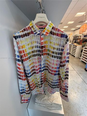 3015 Grand Ave, Miami, FL 33133