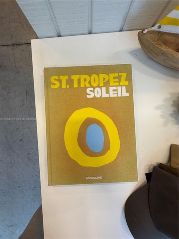 3015 Grand Ave, Miami, FL 33133