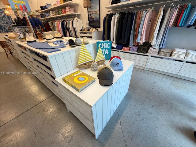 3015 Grand Ave, Miami, FL 33133