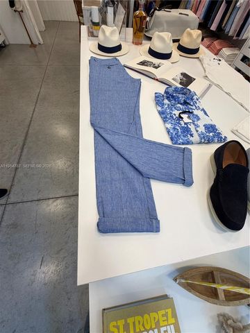 3015 Grand Ave, Miami, FL 33133