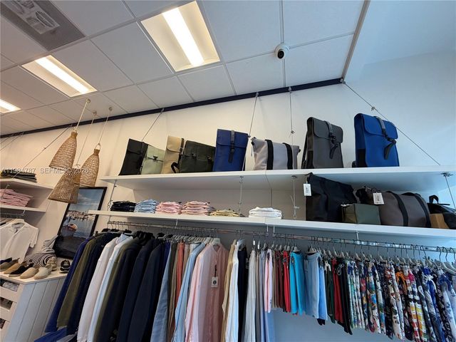 3015 Grand Ave, Miami, FL 33133