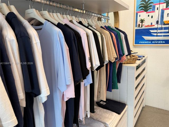 3015 Grand Ave, Miami, FL 33133