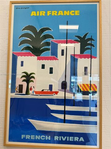 3015 Grand Ave, Miami, FL 33133