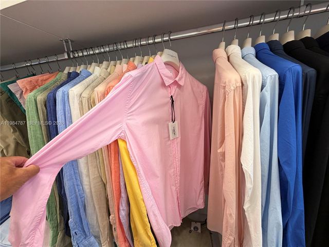 3015 Grand Ave, Miami, FL 33133