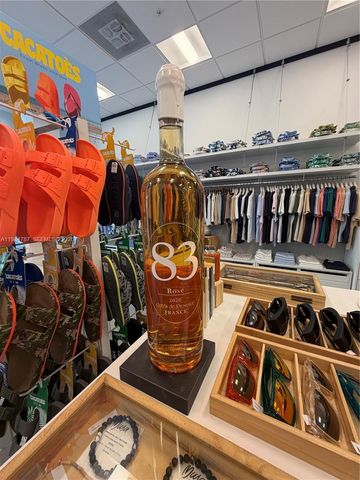 3015 Grand Ave, Miami, FL 33133