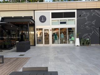 3015 Grand Ave, Miami, FL 33133