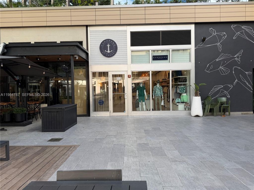 3015 Grand Ave, Miami, FL 33133