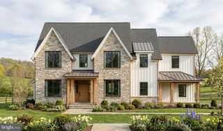 1 TIMBER MILL LN #SARTO, West Chester, PA 19380