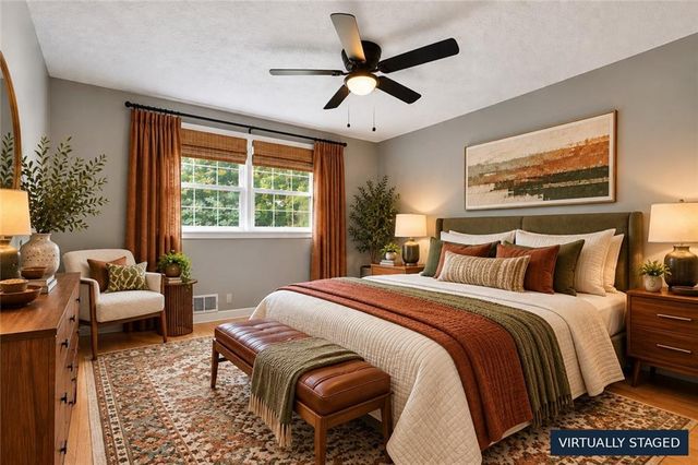 792 Mountainbrooke Circle, Stone Mountain, GA 30087