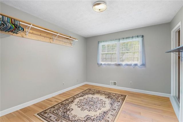 792 Mountainbrooke Circle, Stone Mountain, GA 30087