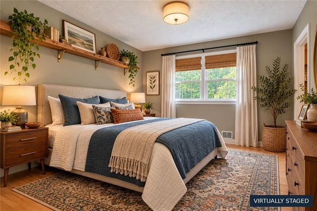 792 Mountainbrooke Circle, Stone Mountain, GA 30087
