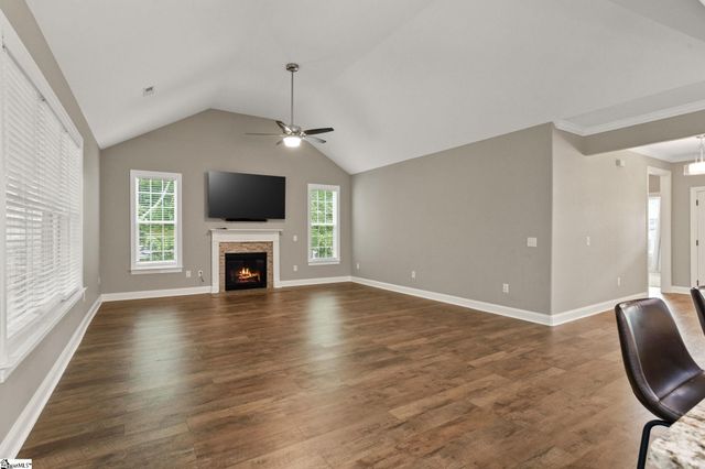 116 Woodstone Drive, Easley, SC 29642