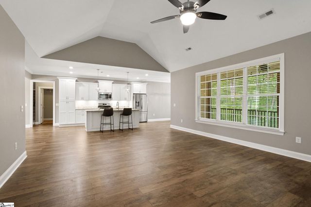 116 Woodstone Drive, Easley, SC 29642
