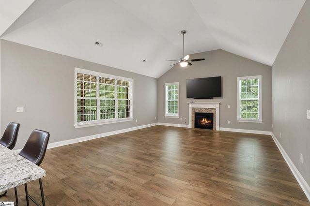 116 Woodstone Drive, Easley, SC 29642