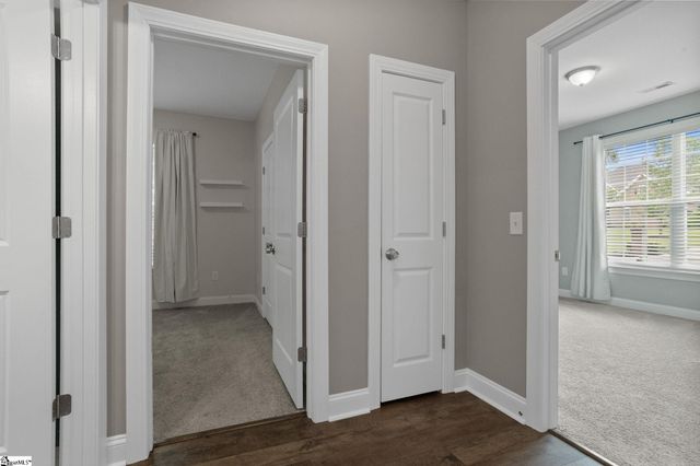 116 Woodstone Drive, Easley, SC 29642