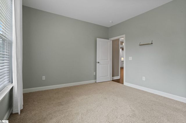 116 Woodstone Drive, Easley, SC 29642