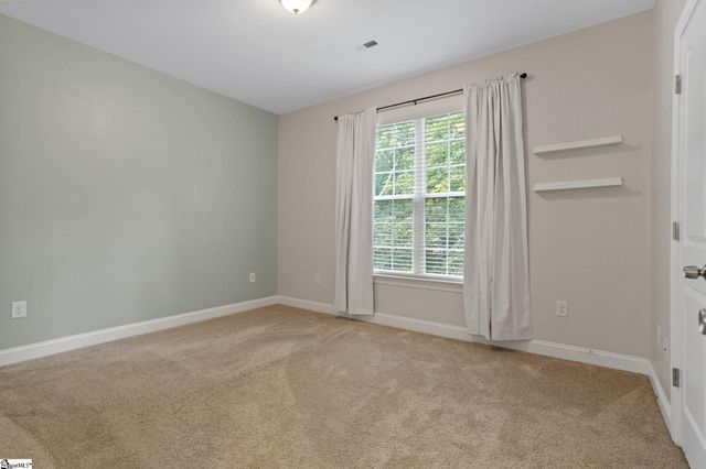116 Woodstone Drive, Easley, SC 29642