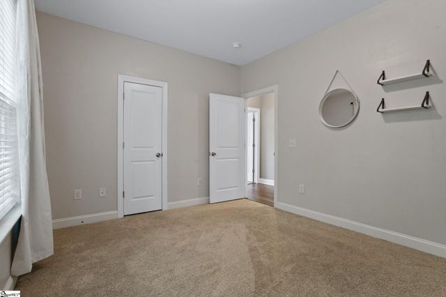116 Woodstone Drive, Easley, SC 29642