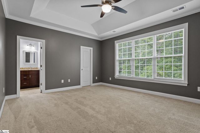 116 Woodstone Drive, Easley, SC 29642