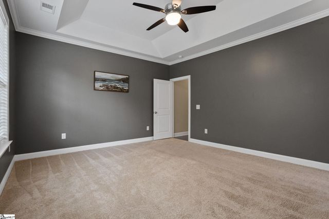 116 Woodstone Drive, Easley, SC 29642
