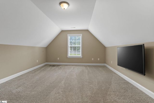 116 Woodstone Drive, Easley, SC 29642